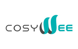 COSYWEE